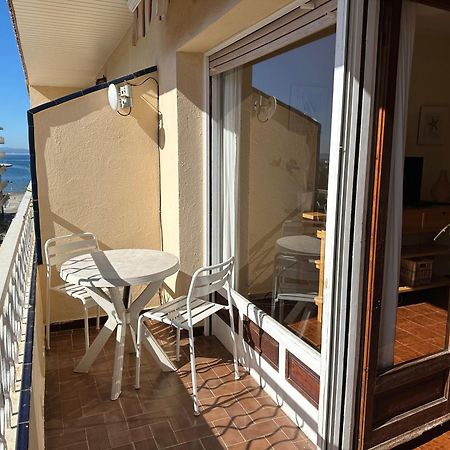 Agi Llotja Plazza Apartment Roses Exterior photo